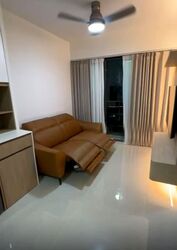 Kingsford Waterbay (D19), Apartment #597213461
